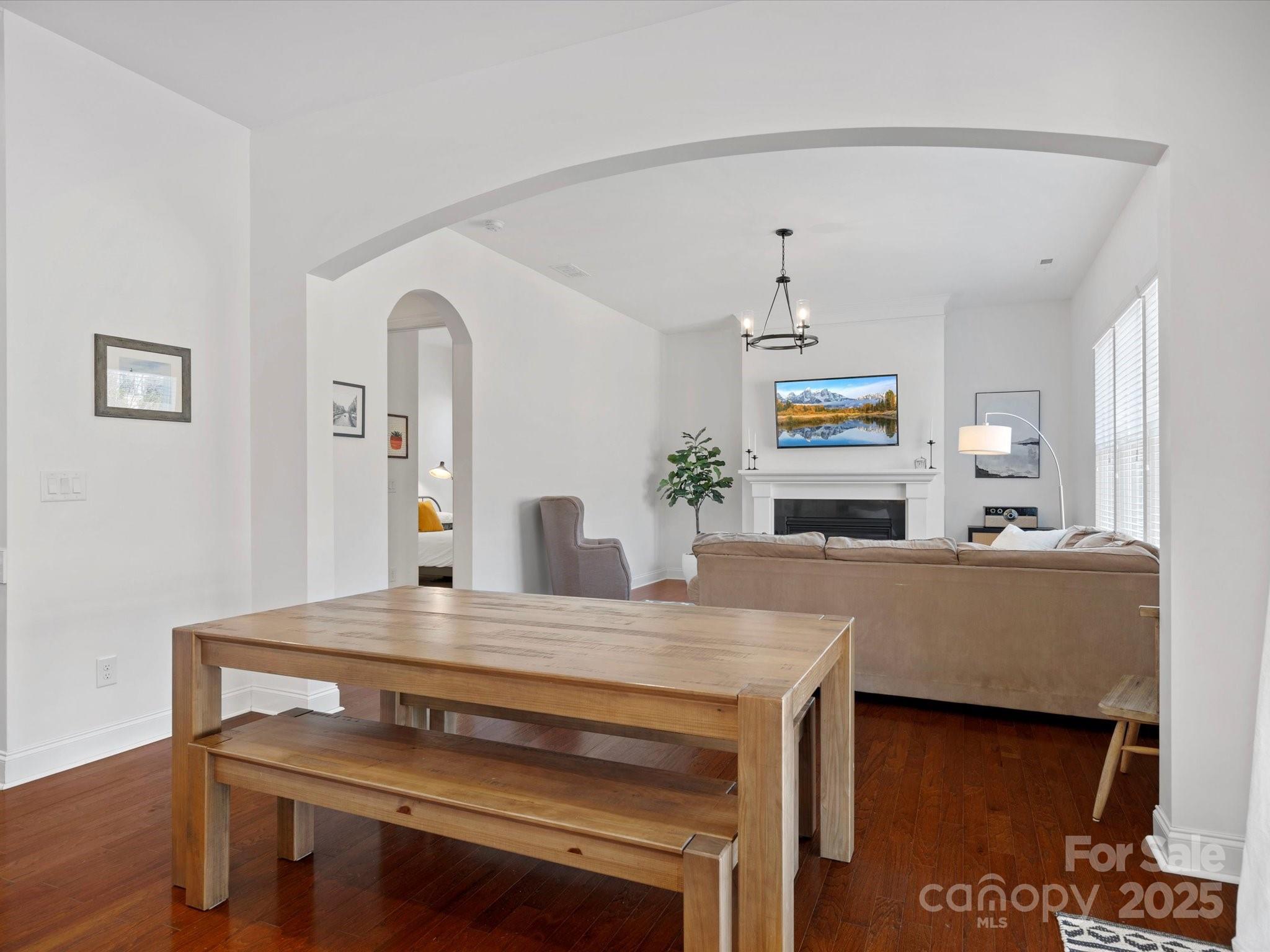 Millbridge - Residential