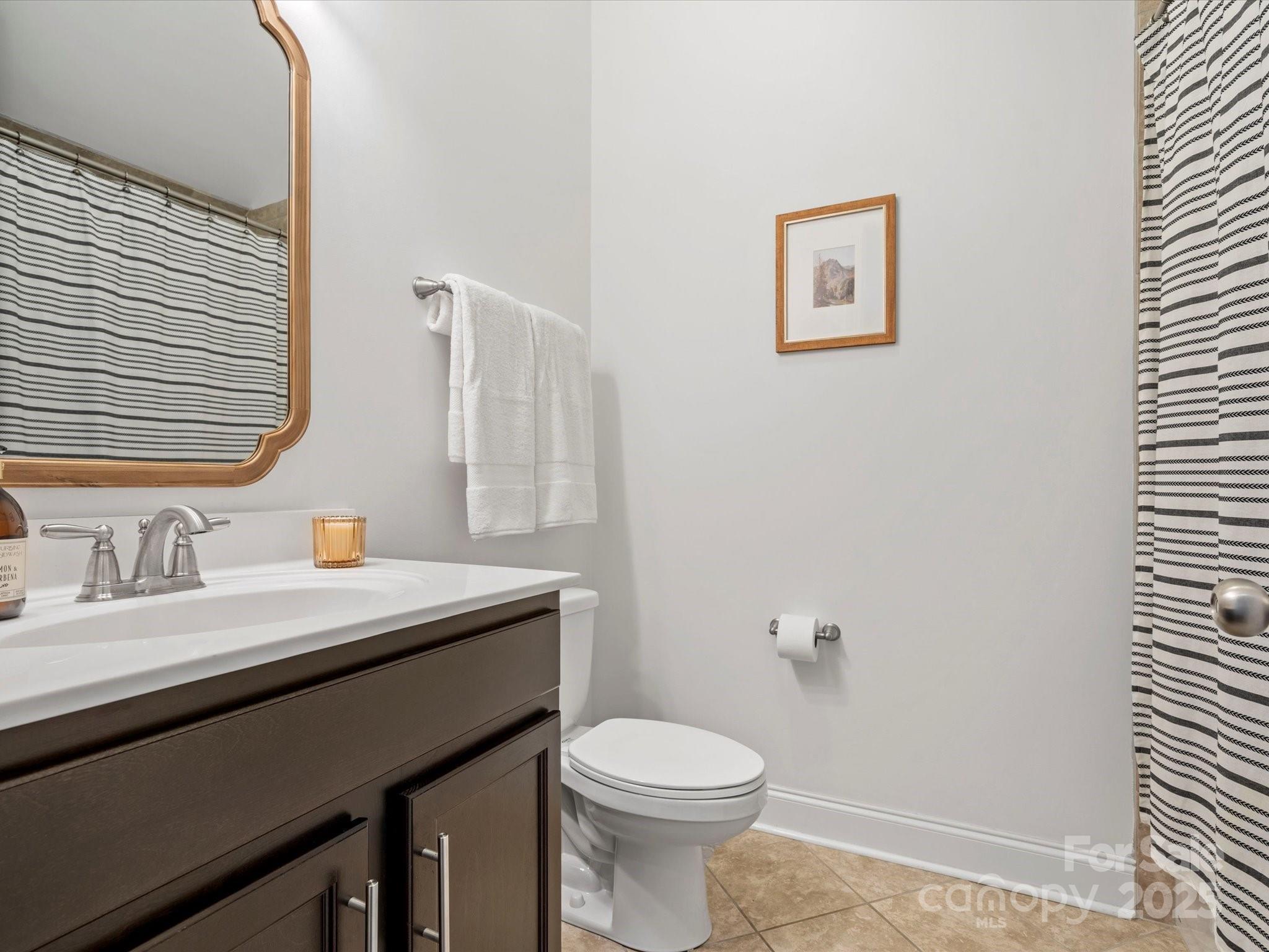 Millbridge - Residential