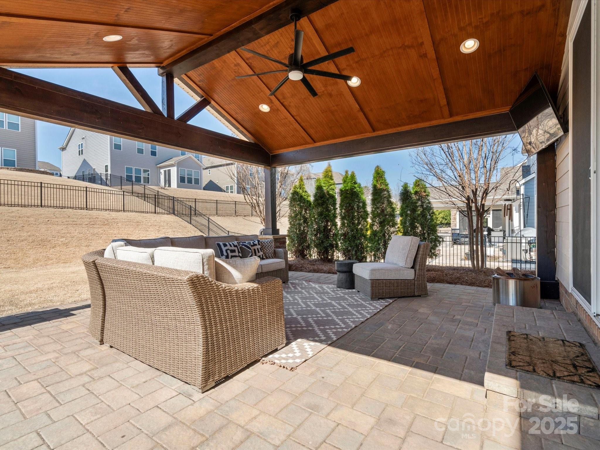 Millbridge - Residential