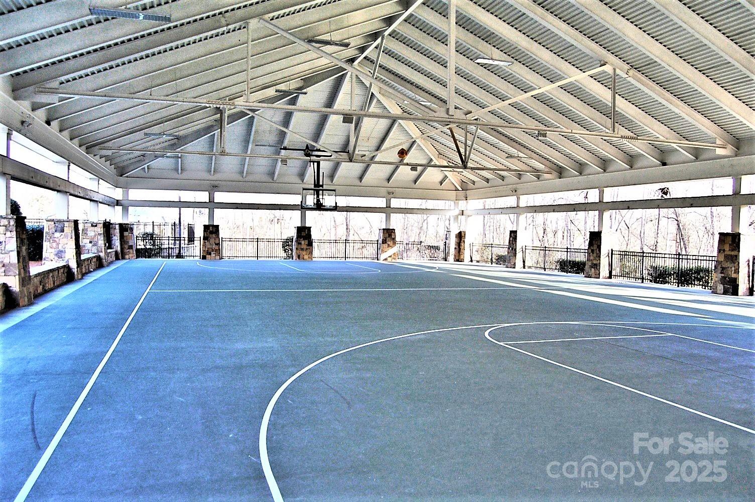 Millbridge - Residential