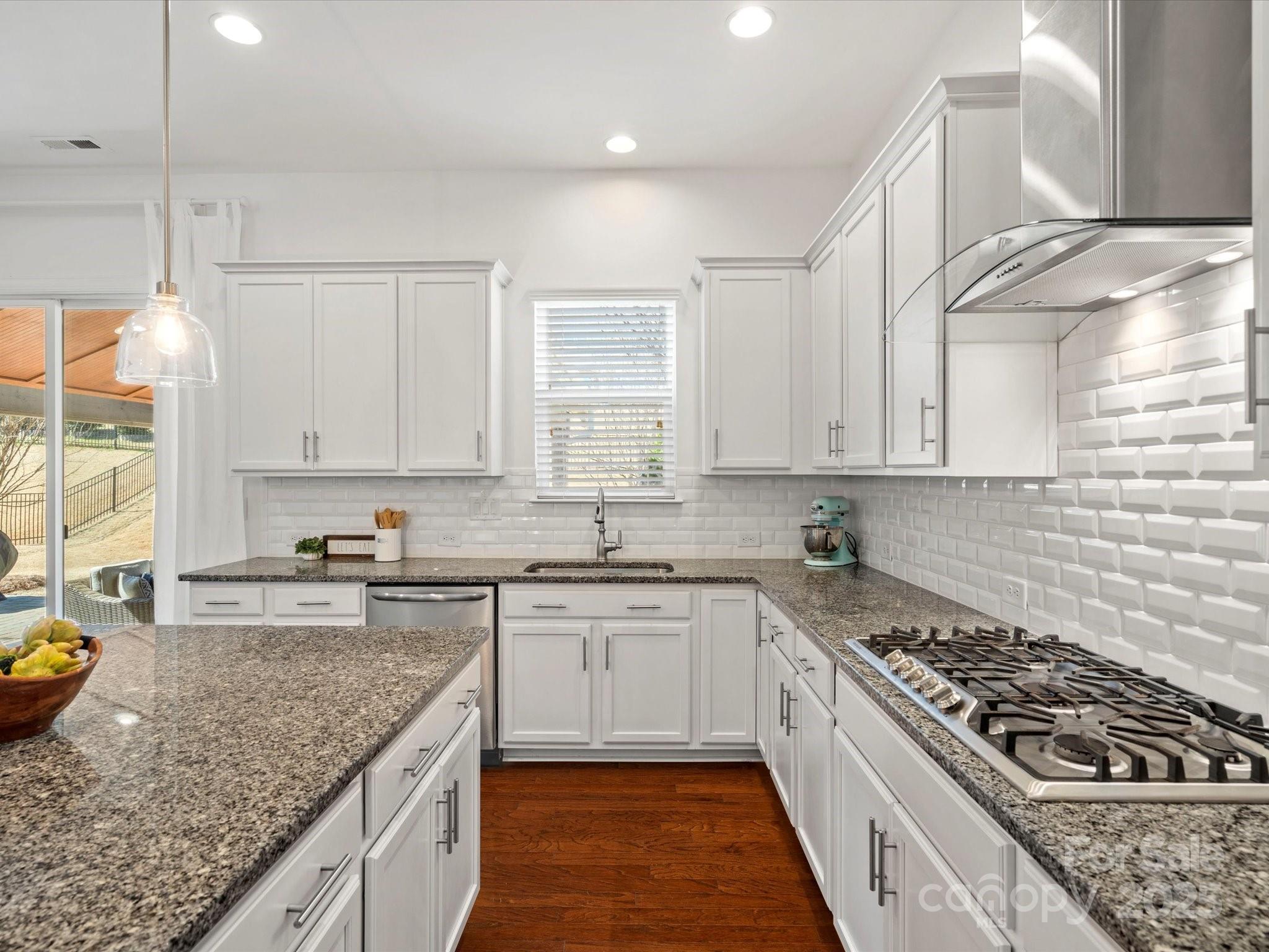 Millbridge - Residential