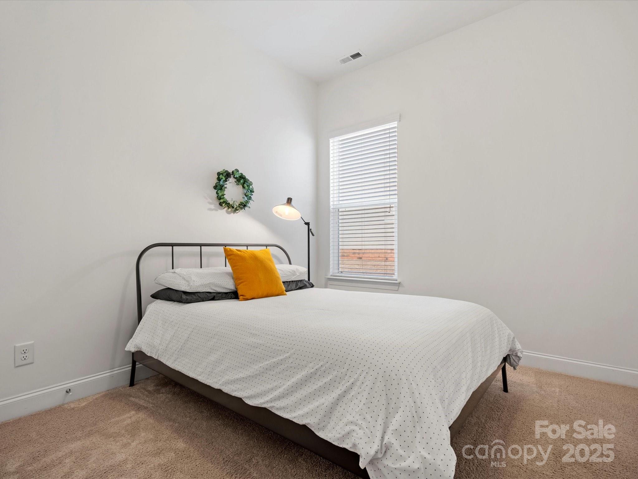 Millbridge - Residential