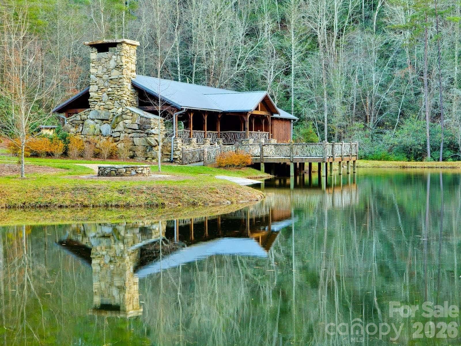 Lot 37 Birch Lane 37