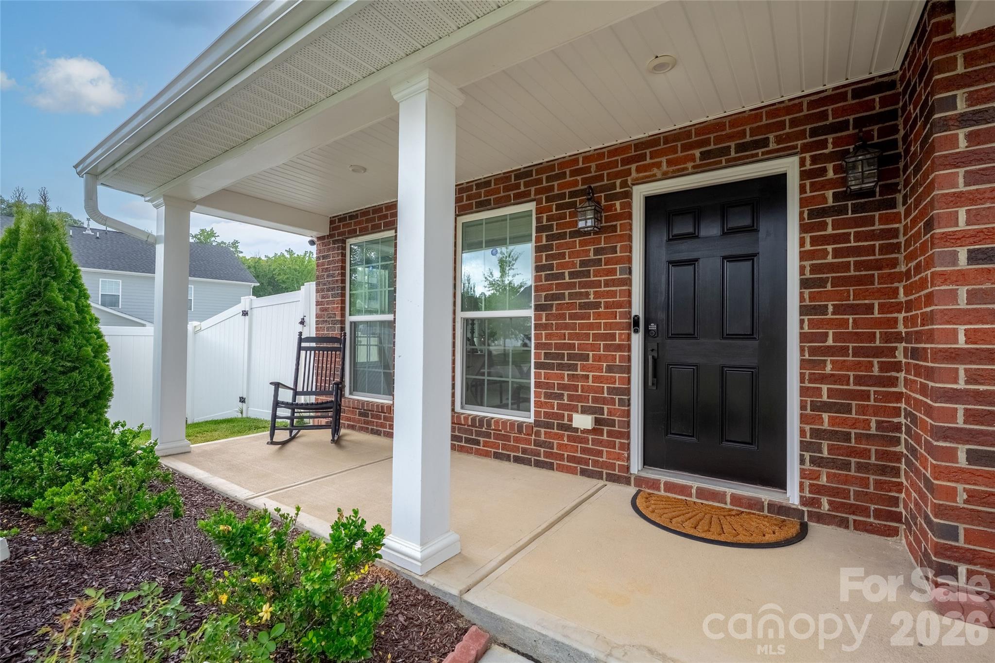 13411 Quicksilver Lane
