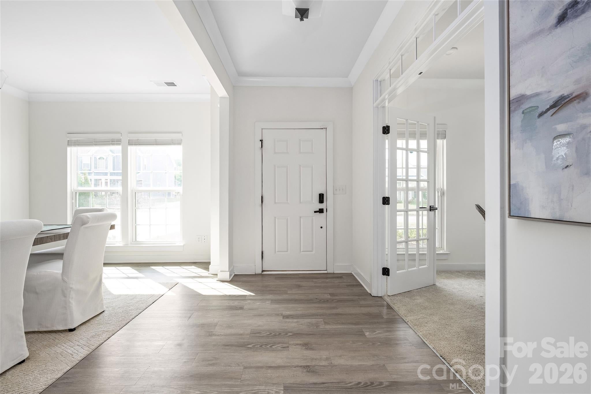 13411 Quicksilver Lane