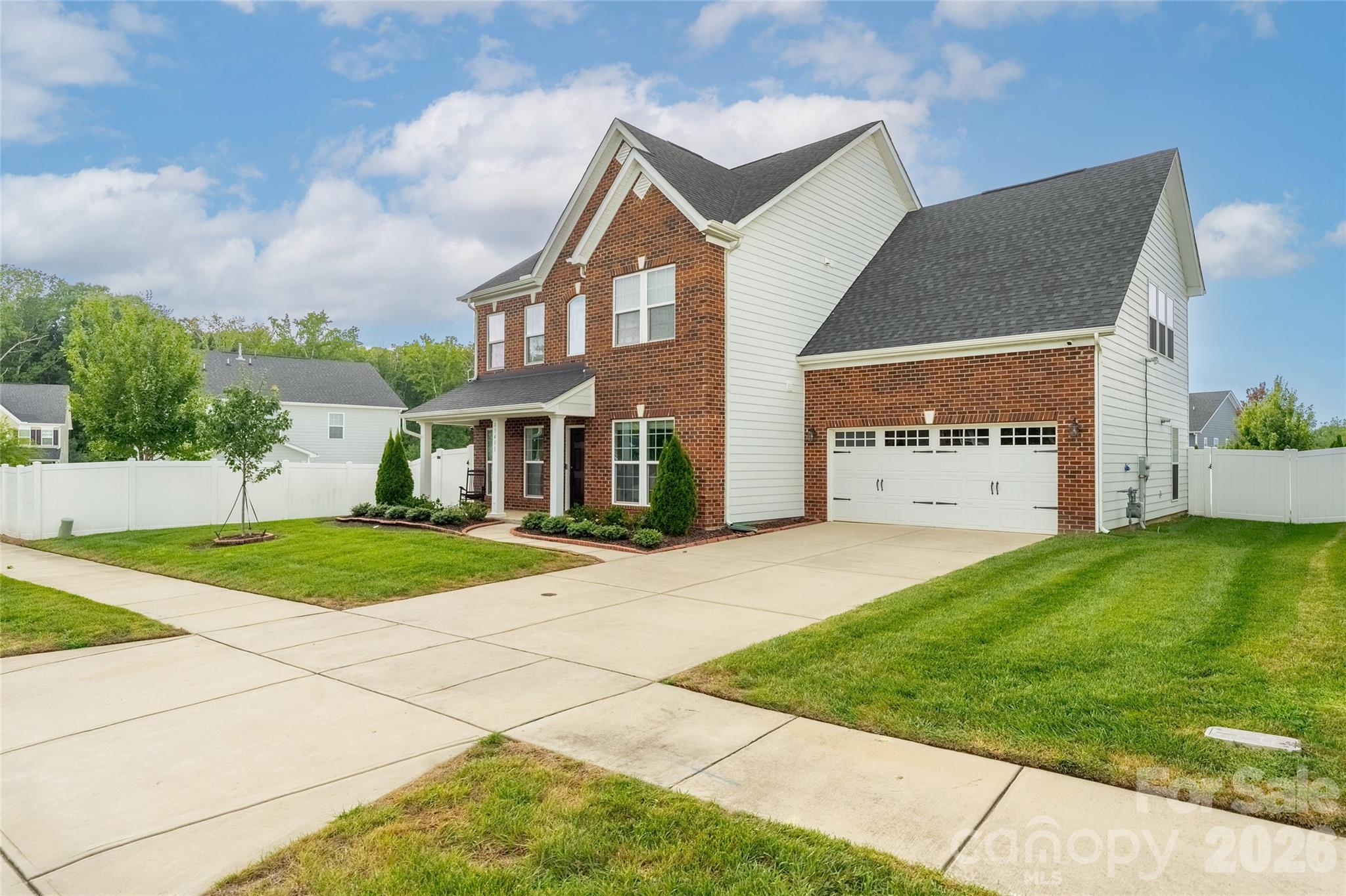 13411 Quicksilver Lane