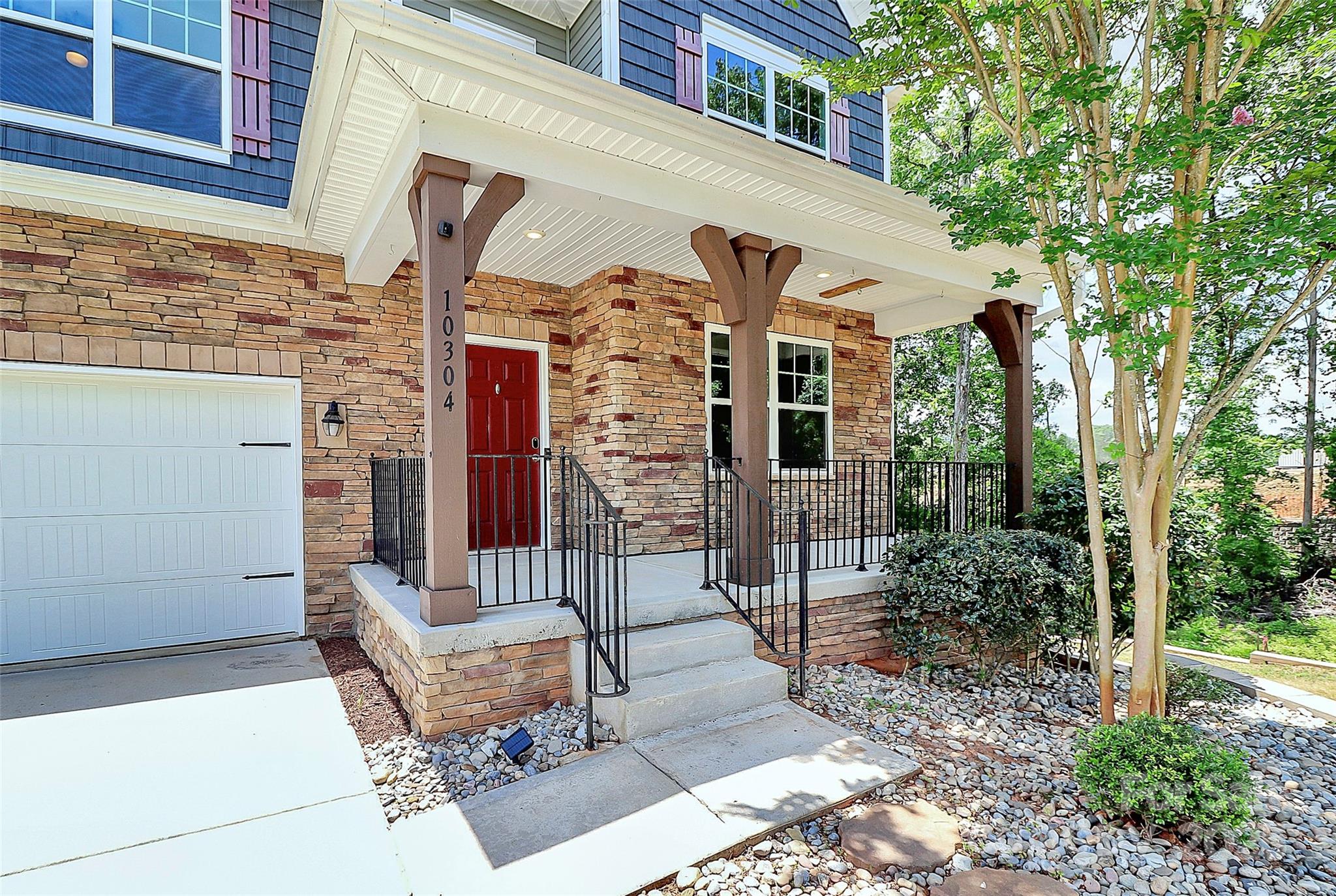 10304 Ebbets Road
