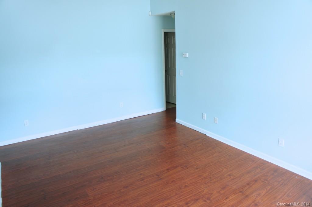 Copper Creek - Residential