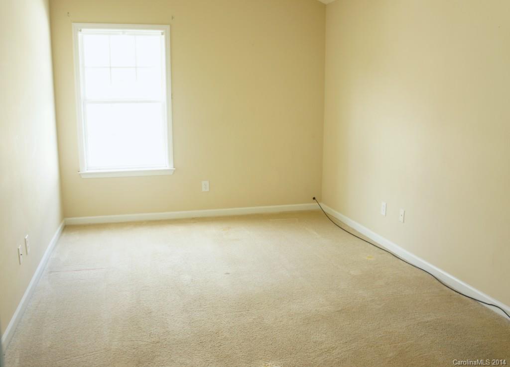 Copper Creek - Residential