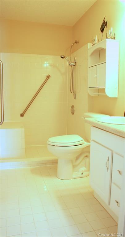 Copper Creek - Residential