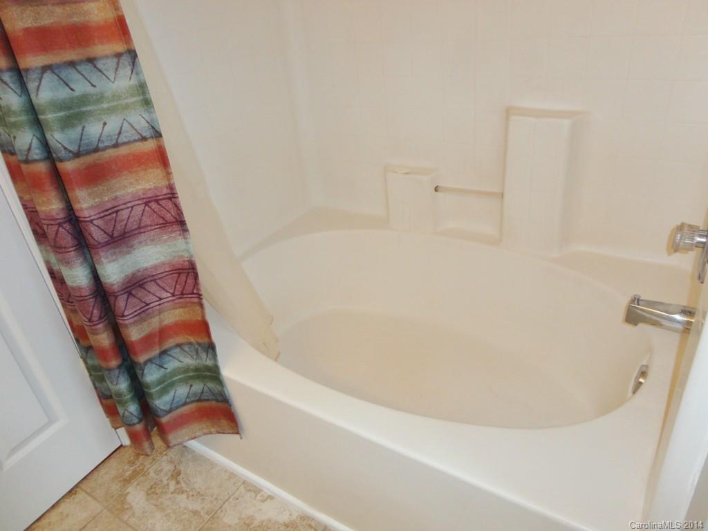 Highland Creek - Residential