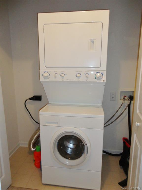 Highland Creek - Residential