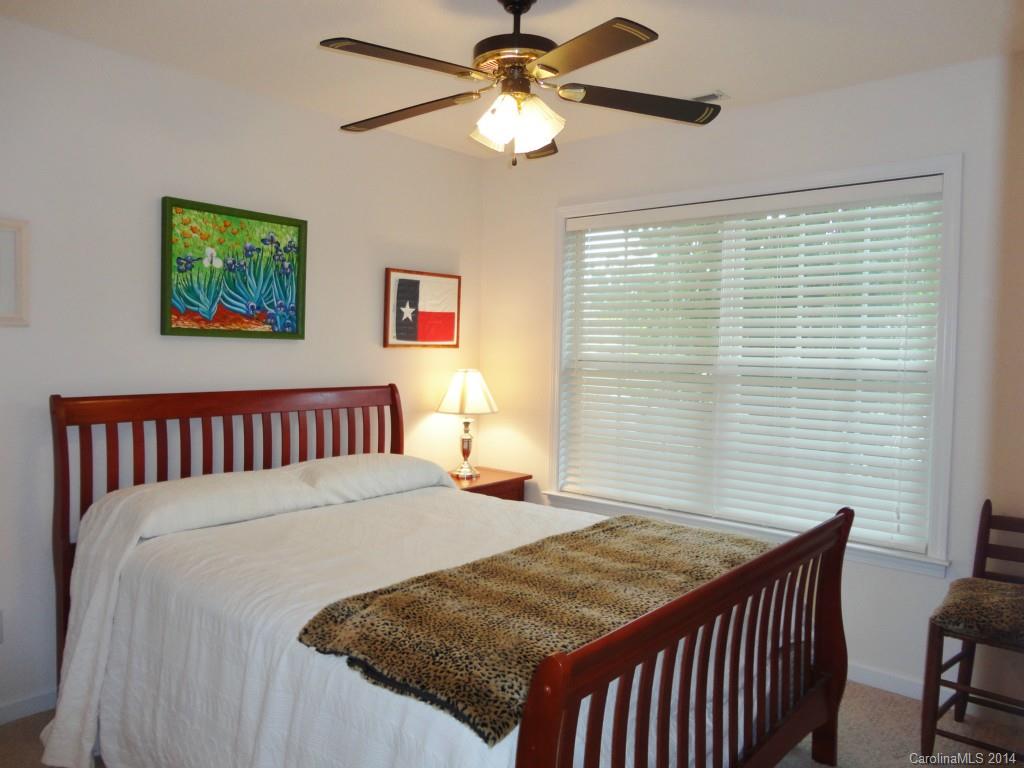 Highland Creek - Residential