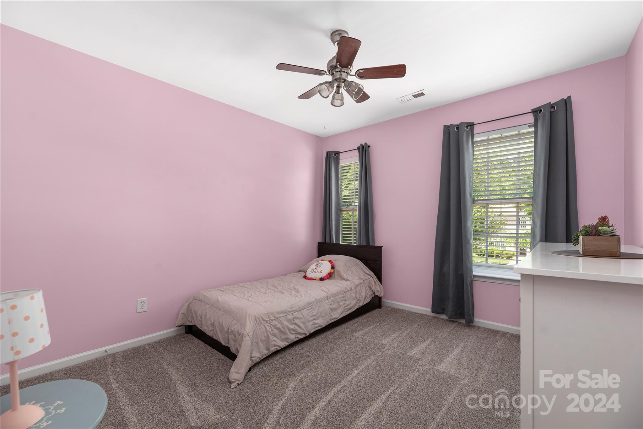 Legacy Park - Residential
