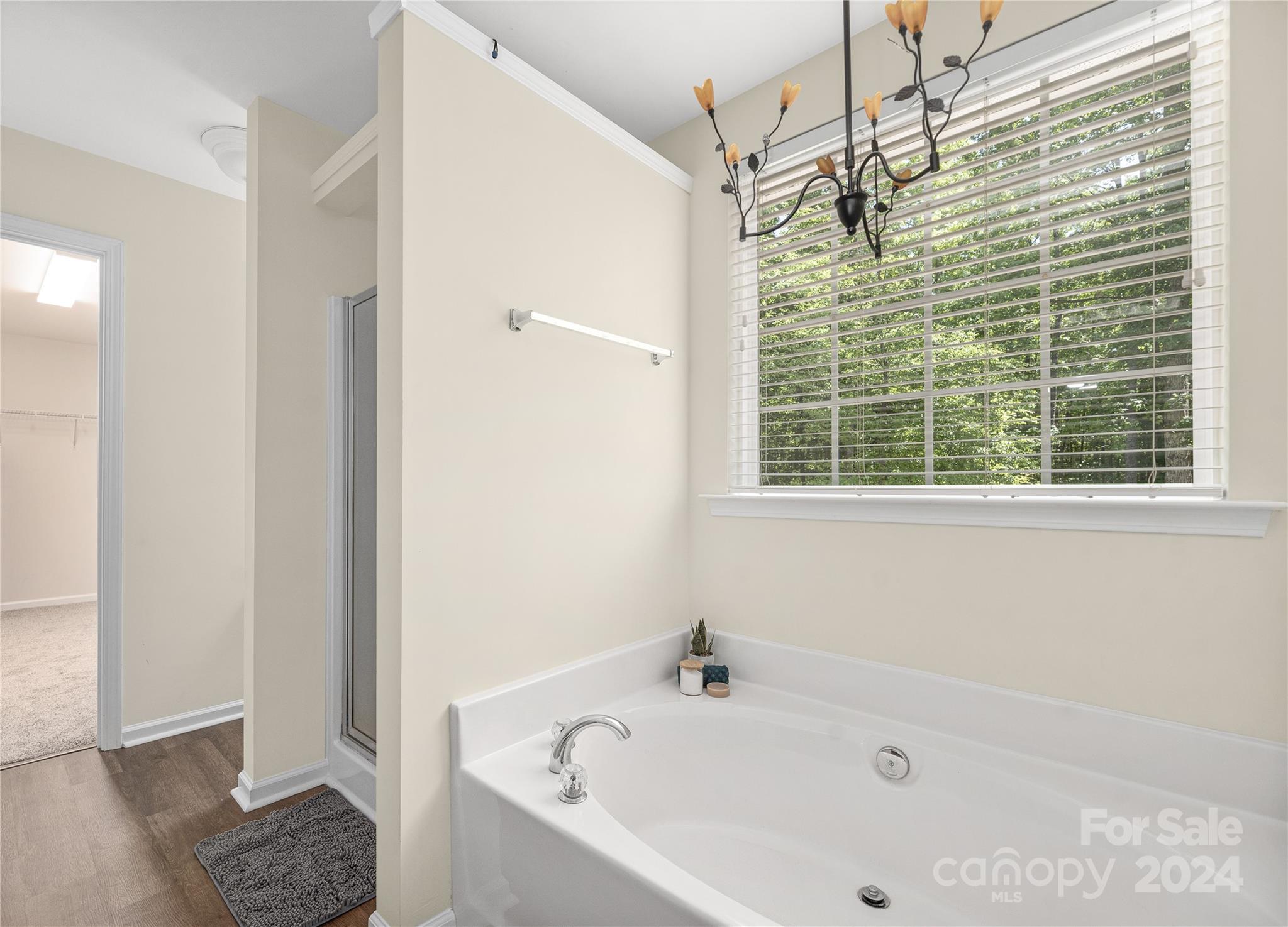 Legacy Park - Residential