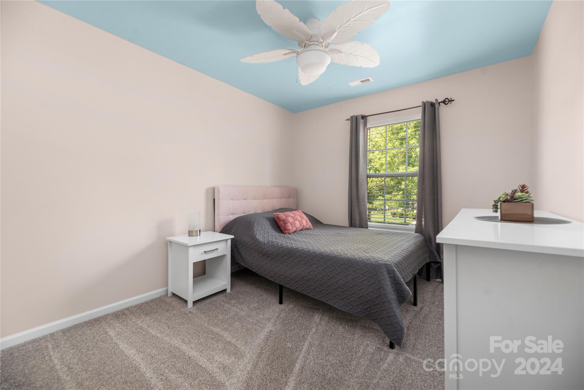 Legacy Park - Residential