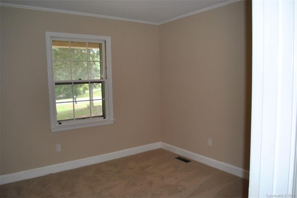 Hallmark Estates - Residential