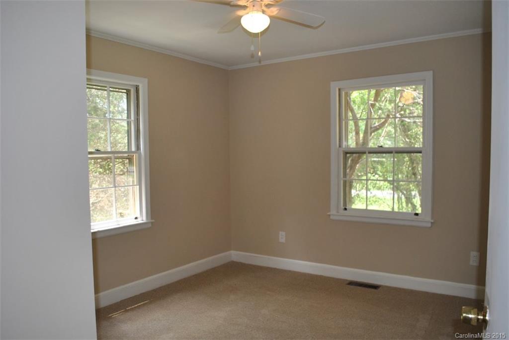 Hallmark Estates - Residential