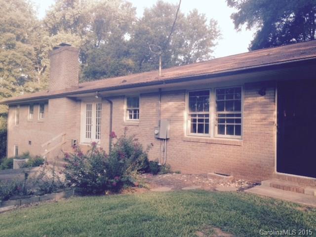 Hallmark Estates - Residential