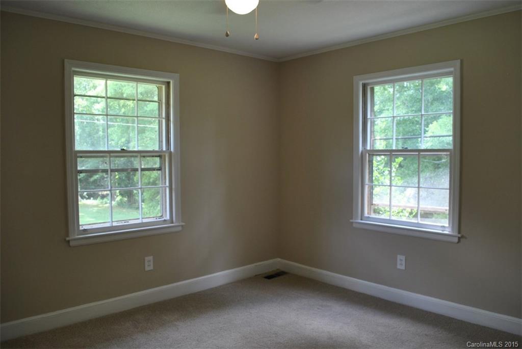 Hallmark Estates - Residential