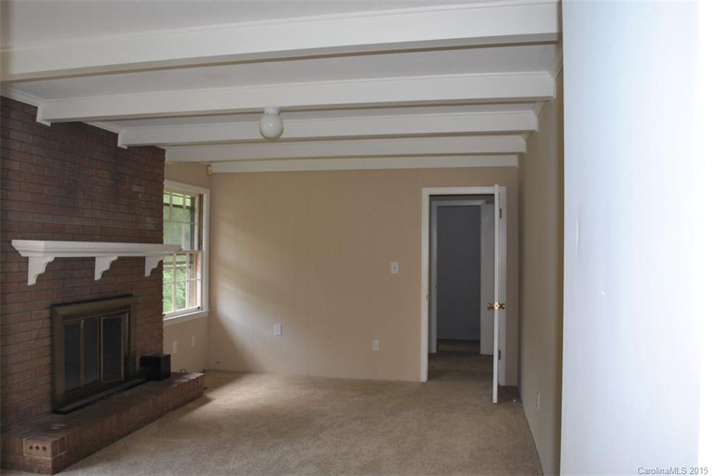 Hallmark Estates - Residential