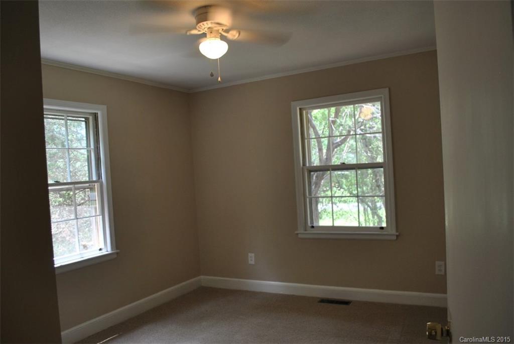 Hallmark Estates - Residential