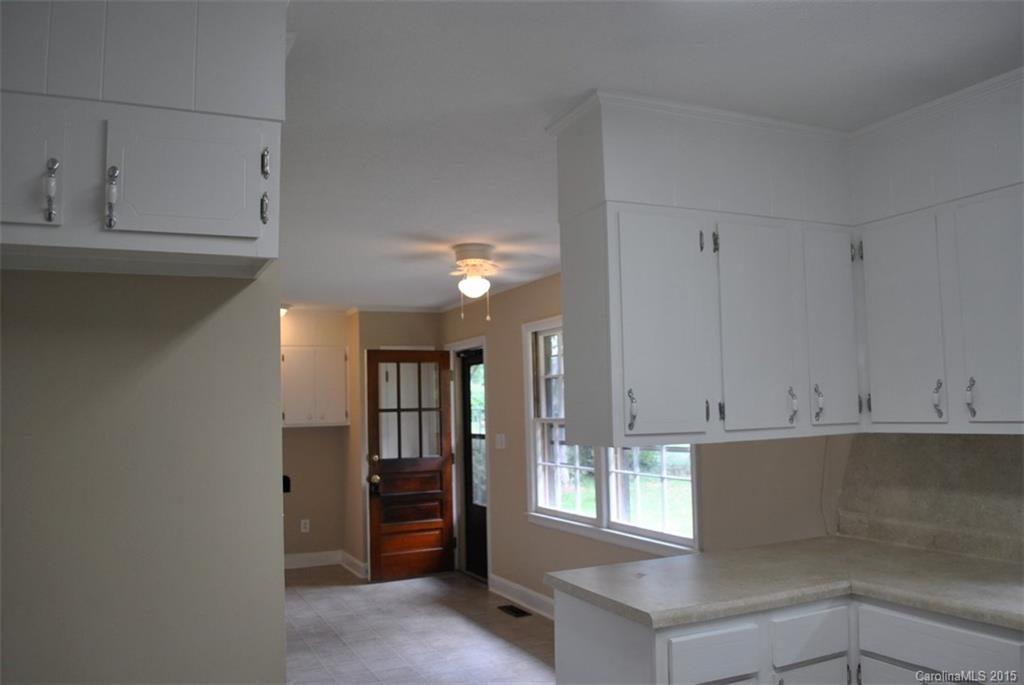 Hallmark Estates - Residential