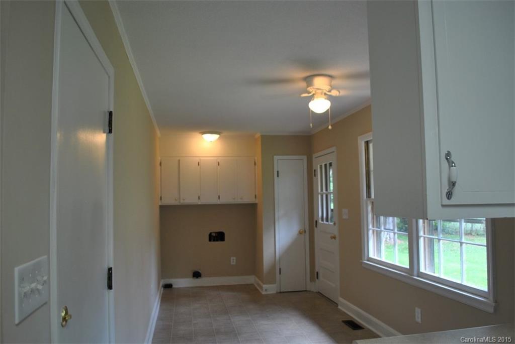 Hallmark Estates - Residential