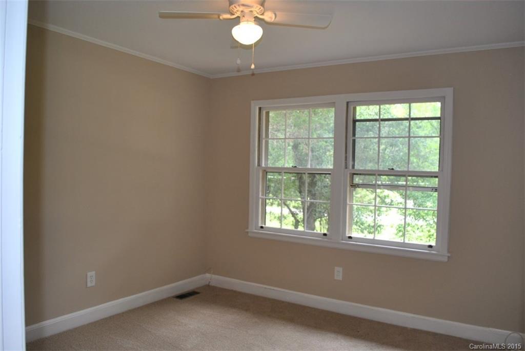 Hallmark Estates - Residential