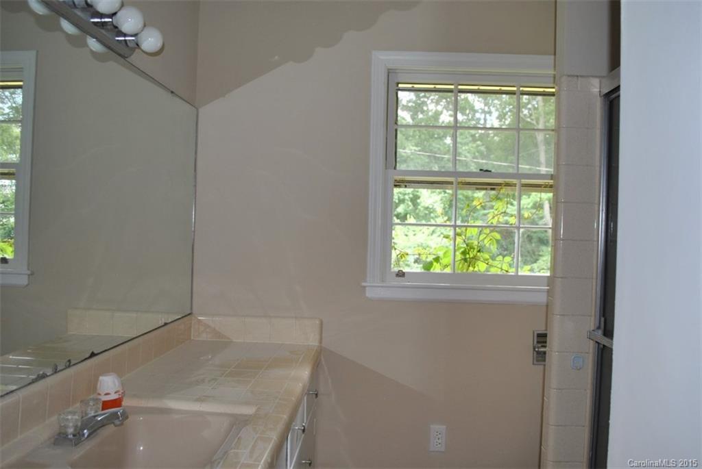 Hallmark Estates - Residential