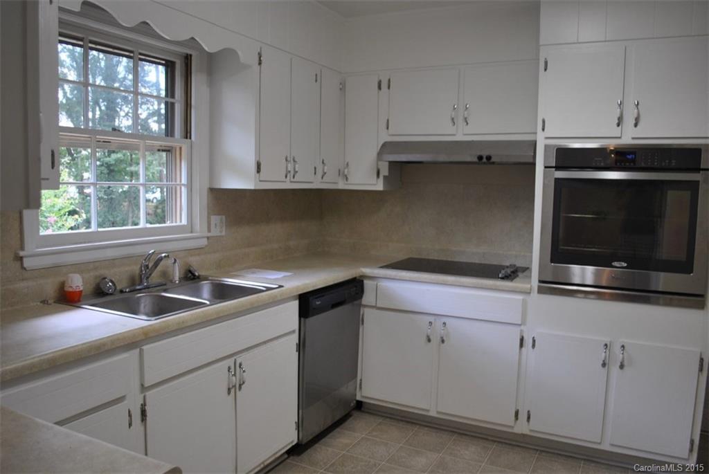 Hallmark Estates - Residential