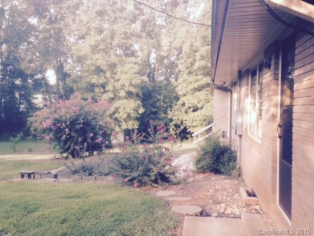 Hallmark Estates - Residential