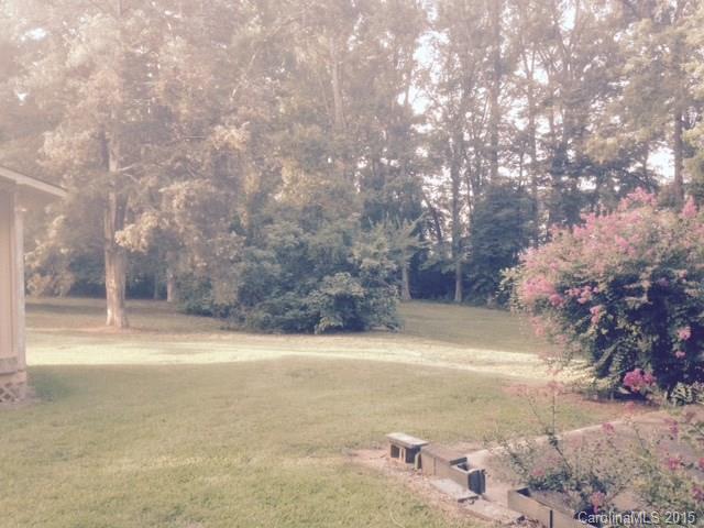 Hallmark Estates - Residential