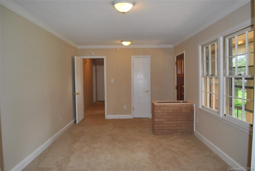 Hallmark Estates - Residential