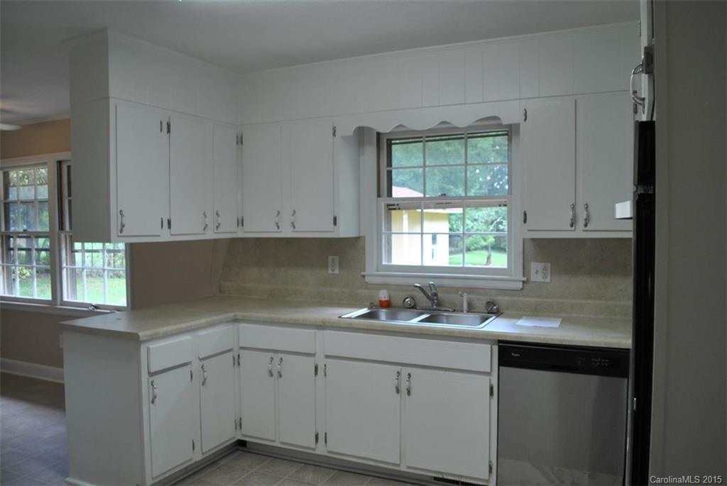 Hallmark Estates - Residential