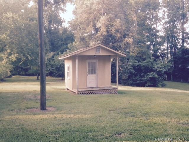 Hallmark Estates - Residential