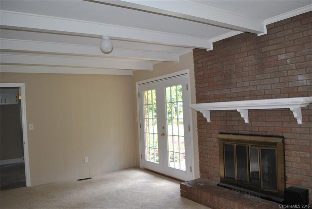 Hallmark Estates - Residential