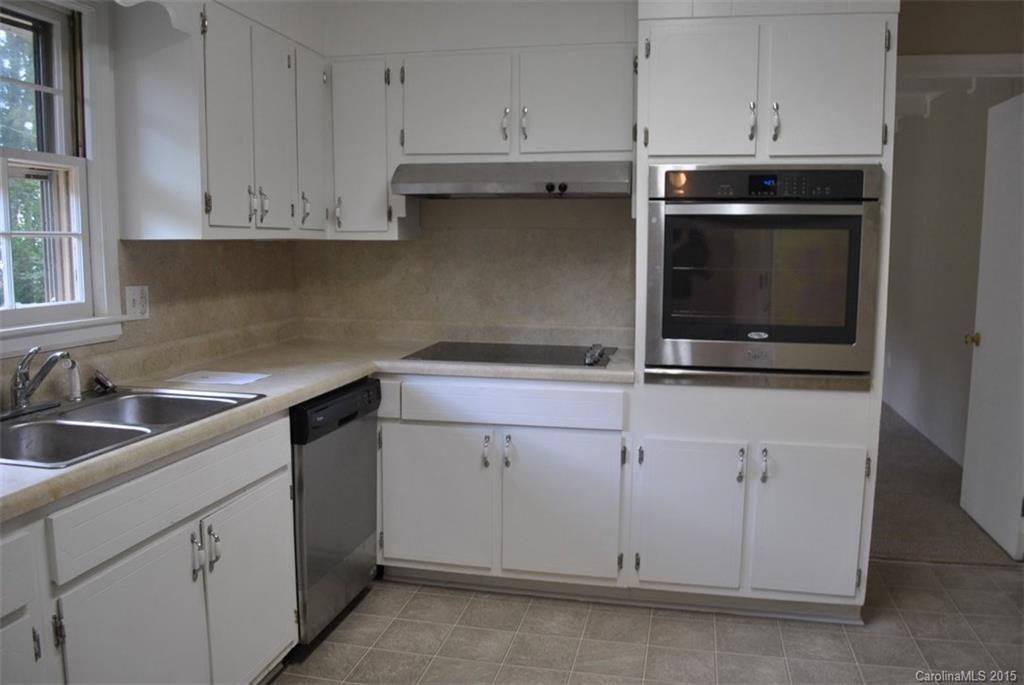 Hallmark Estates - Residential