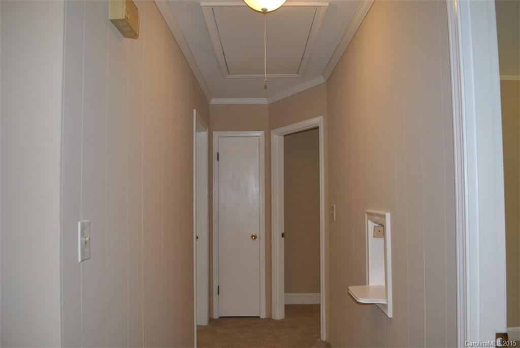 Hallmark Estates - Residential