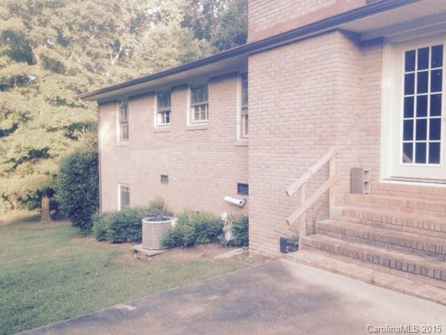 Hallmark Estates - Residential