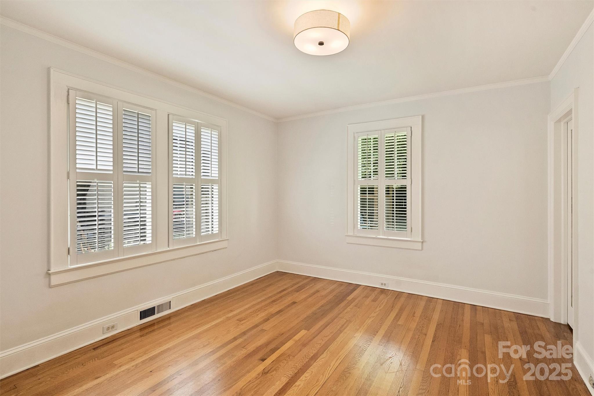 Midwood - Residential