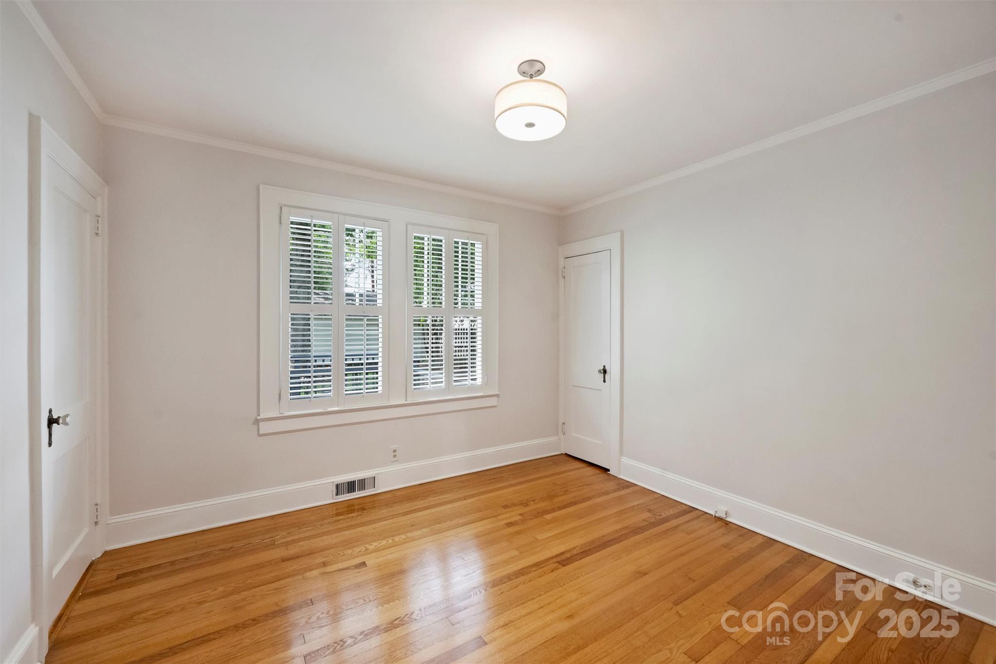 Midwood - Residential