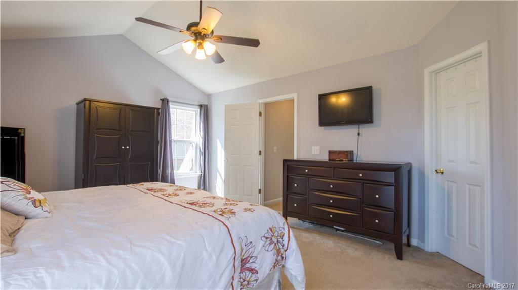 Emma Ridge - Residential