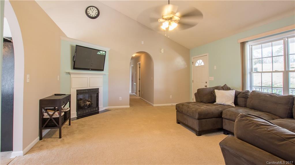 Emma Ridge - Residential