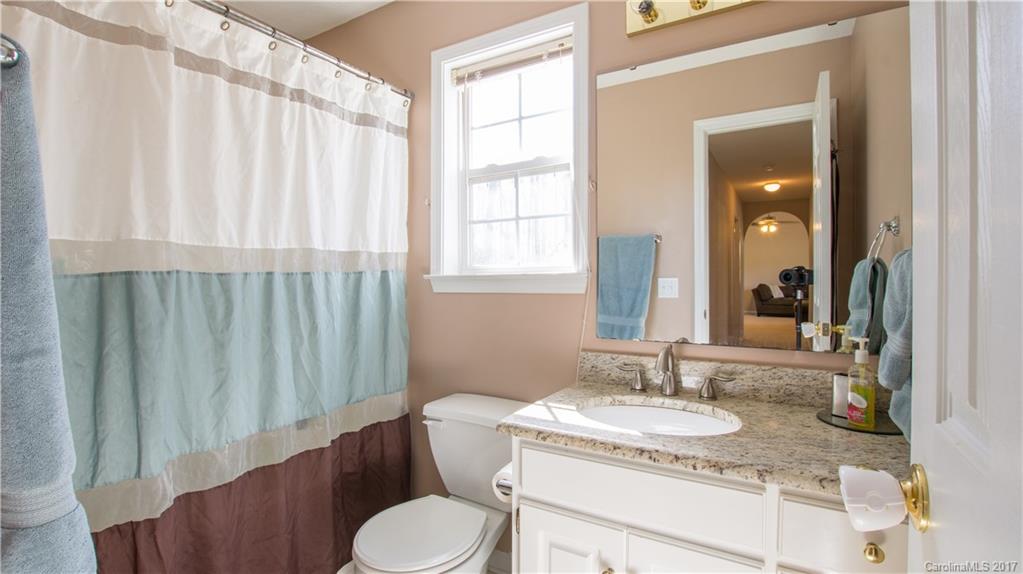 Emma Ridge - Residential