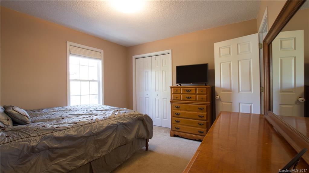 Emma Ridge - Residential