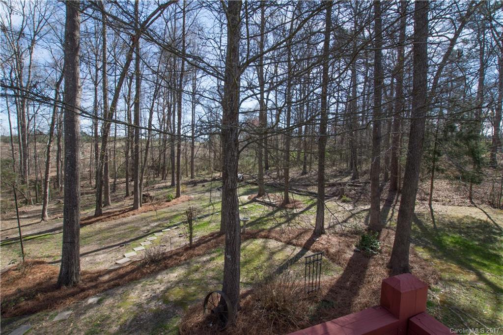 Emma Ridge - Residential