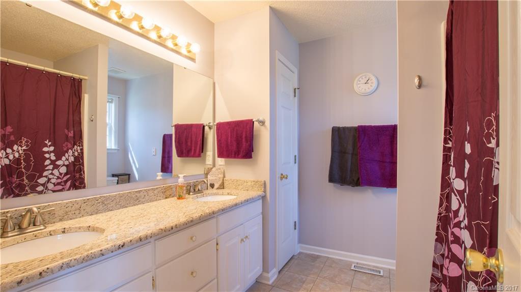 Emma Ridge - Residential