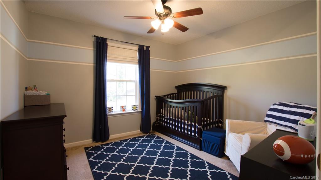 Emma Ridge - Residential