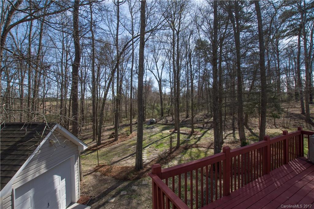 Emma Ridge - Residential